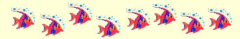brochure.gif (7373 bytes)