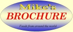 Click to visit my Product Brochure
