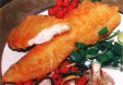 Everyday Seafood
