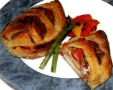 Meat / Poultry