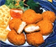 Party Favourites