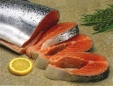 Prime Fish
