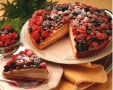 'Wicked' Desserts