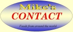 Click to find Contact Details for Mike's Gourmet Seafoods