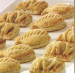 Crolines