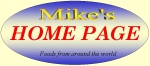Click to return to my Home Page