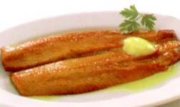 Kippers