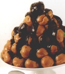 profiteroles.JPG (12543 bytes)