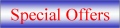 Click here for my Special Offers